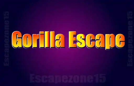 Play Escape game : Escape Games Zone 40  and enjoy Escape game : Escape Games Zone 40 with UptoPlay