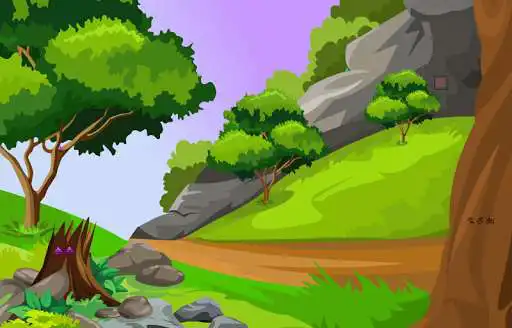 Play Escape game : Escape Games Zone 40 as an online game Escape game : Escape Games Zone 40 with UptoPlay