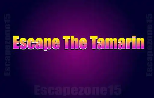 Play Escape game : Escape Games Zone 41 and enjoy Escape game : Escape Games Zone 41 with UptoPlay Play Escape game : Escape Games Zone 41 and enjoy Escape game : Escape Games Zone 41 with UptoPlay