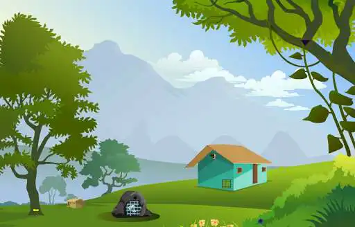 Play Escape game : Escape Games Zone 41 as an online game online Escape game : Escape Games Zone 41 with UptoPlay air.EscapeZone15EscapeTheTamarin Play Escape game : Escape Games Zone 41 as an online game Escape game : Escape Games Zone 41 with UptoPlay