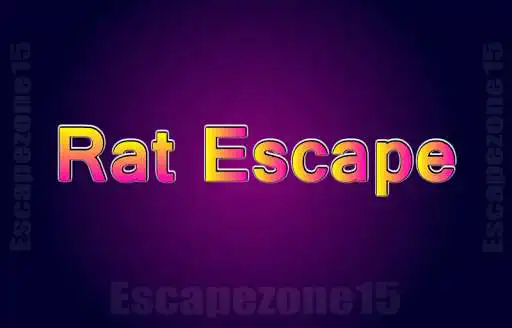 Play Escape game : Escape Games Zone 43  and enjoy Escape game : Escape Games Zone 43 with UptoPlay