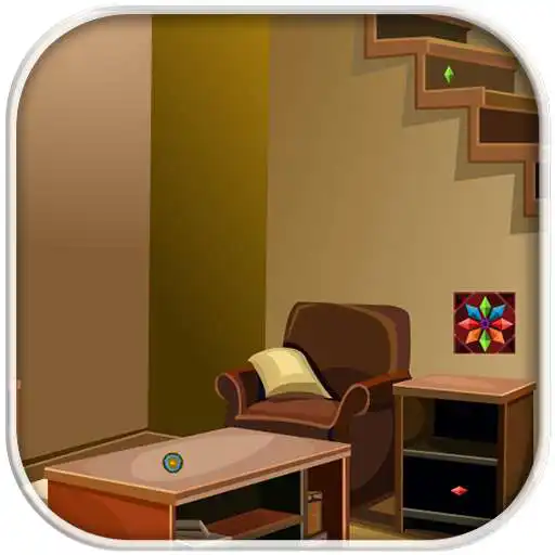 Play Escape game : Escape Games Zone 44 APK