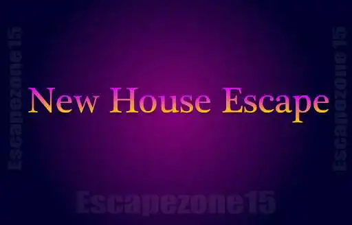 Play Escape game : Escape Games Zone 44  and enjoy Escape game : Escape Games Zone 44 with UptoPlay