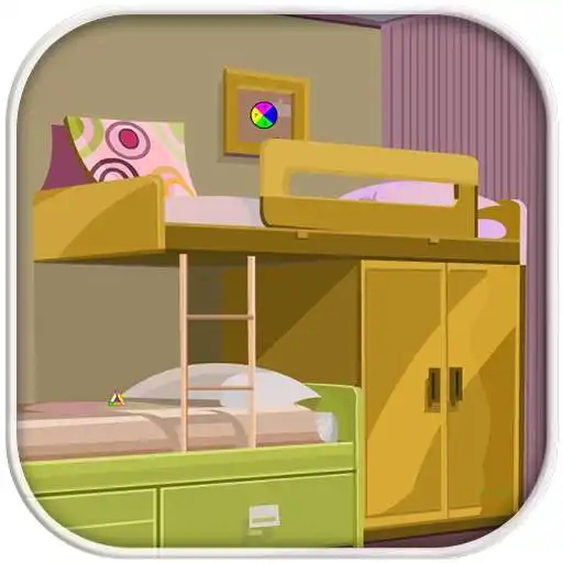 Play Escape game : Escape Games Zone 45 APK