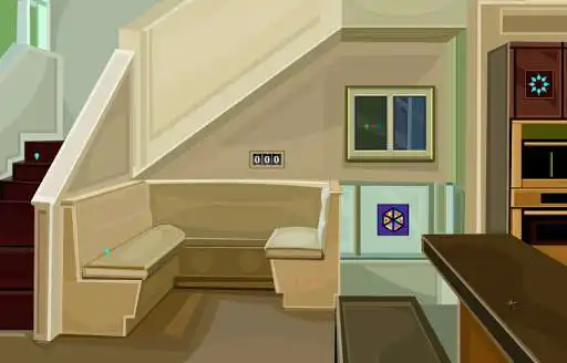 Play Escape game : Escape Games Zone 45 and enjoy Escape game : Escape Games Zone 45 with UptoPlay Play Escape game : Escape Games Zone 45 and enjoy Escape game : Escape Games Zone 45 with UptoPlay