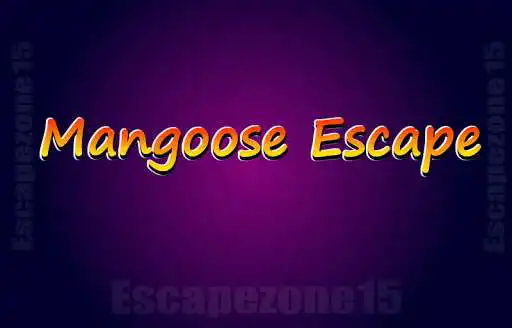 Play Escape game : Escape Games Zone 45 as an online game online Escape game : Escape Games Zone 45 with UptoPlay air.EscapeZone15MangooseEscape Play Escape game : Escape Games Zone 45 as an online game Escape game : Escape Games Zone 45 with UptoPlay