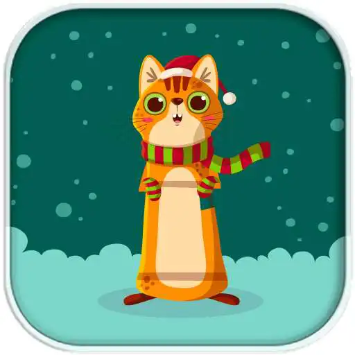 Play Escape game : Escape Games Zone 56 APK