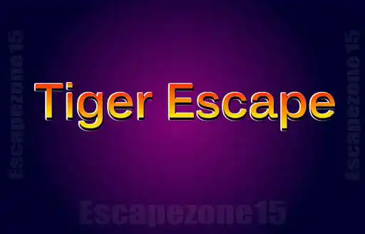 Play Escape game : Escape Games Zone 56  and enjoy Escape game : Escape Games Zone 56 with UptoPlay