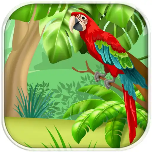 Play Escape game : Escape Games Zone 60 APK Play Escape game : Escape Games Zone 60 APK