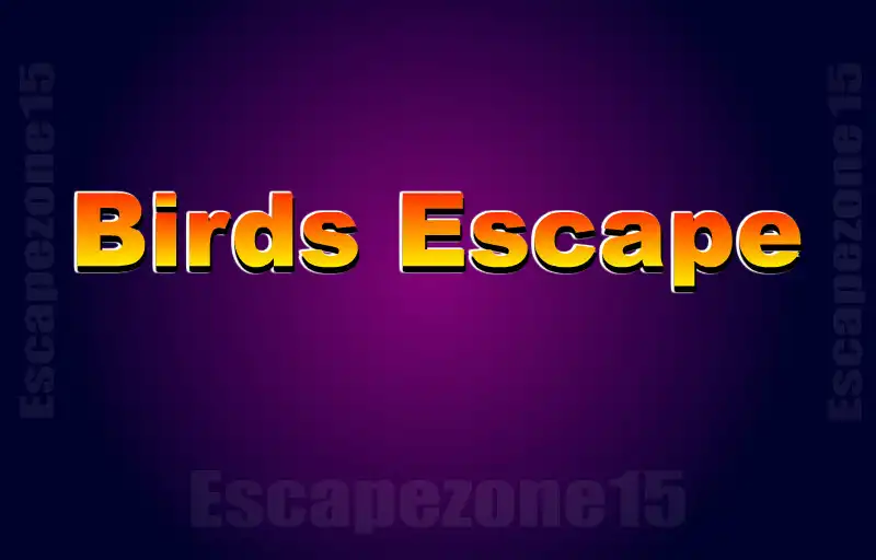 Play Escape game : Escape Games Zone 60  and enjoy Escape game : Escape Games Zone 60 with UptoPlay
