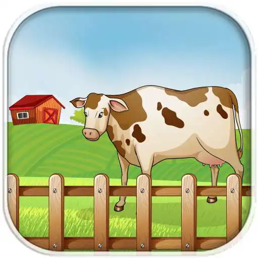 Play Escape game : Escape Games Zone 62 APK