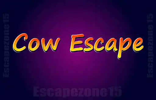 Play Escape game : Escape Games Zone 62  and enjoy Escape game : Escape Games Zone 62 with UptoPlay