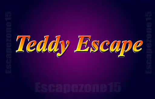 Play Escape game : Escape Games Zone 63  and enjoy Escape game : Escape Games Zone 63 with UptoPlay