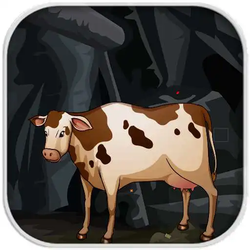 Play Escape game : Escape Games Zone 66 APK Play Escape game : Escape Games Zone 66 APK