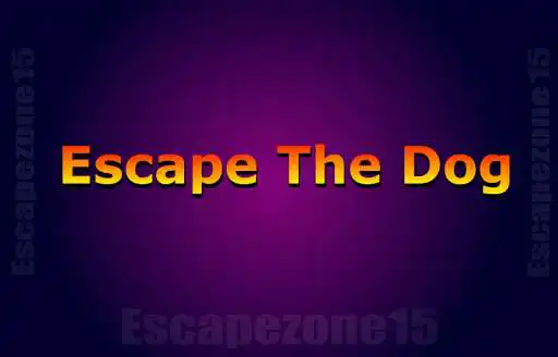 Play Escape game : Escape Games Zone 66  and enjoy Escape game : Escape Games Zone 66 with UptoPlay