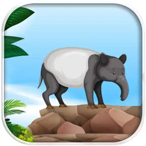 Play Escape game : Escape Games Zone 67 APK