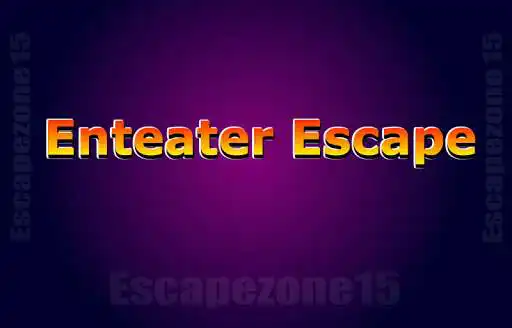 Play Escape game : Escape Games Zone 67  and enjoy Escape game : Escape Games Zone 67 with UptoPlay