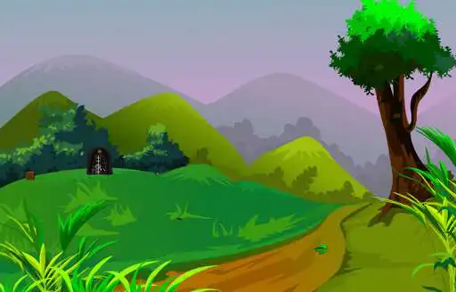 Play Escape game : Escape Games Zone 67 as an online game Escape game : Escape Games Zone 67 with UptoPlay