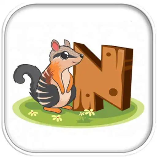 Play Escape game : Escape Games Zone 68 APK Play Escape game : Escape Games Zone 68 APK