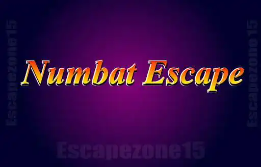 Play Escape game : Escape Games Zone 68  and enjoy Escape game : Escape Games Zone 68 with UptoPlay