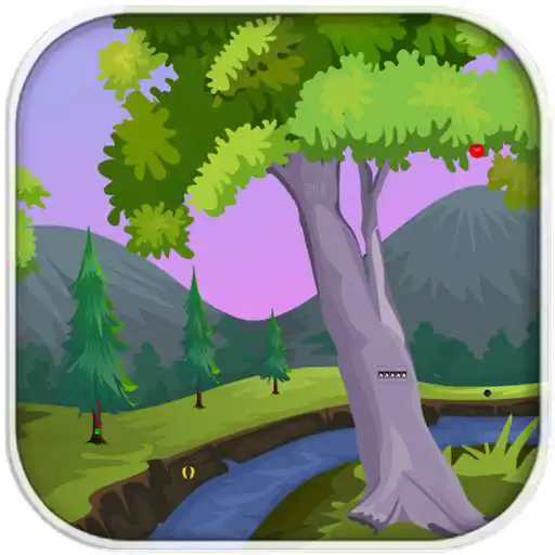 Play Escape game : Escape Games Zone 69 APK