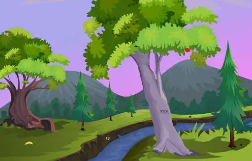 Play Escape game : Escape Games Zone 69  and enjoy Escape game : Escape Games Zone 69 with UptoPlay