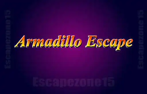 Play Escape game : Escape Games Zone 69 as an online game Escape game : Escape Games Zone 69 with UptoPlay