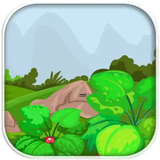 Play Escape game : Escape Games Zone 71 APK Play Escape game : Escape Games Zone 71 APK