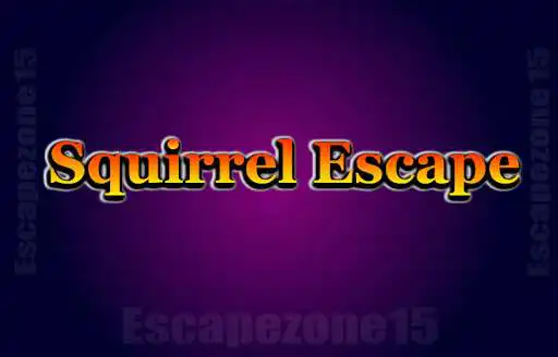 Play Escape game : Escape Games Zone 71 as an online game Escape game : Escape Games Zone 71 with UptoPlay