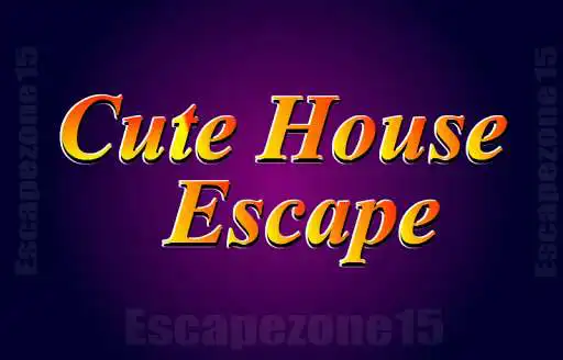Play Escape game : Escape Games Zone 72  and enjoy Escape game : Escape Games Zone 72 with UptoPlay