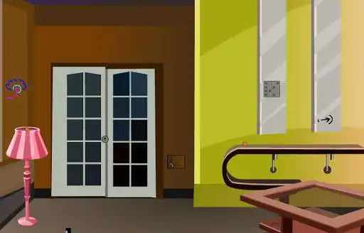Play Escape game : Escape Games Zone 72 as an online game Escape game : Escape Games Zone 72 with UptoPlay