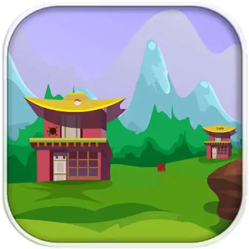 Play Escape game : Escape Games Zone 74 APK