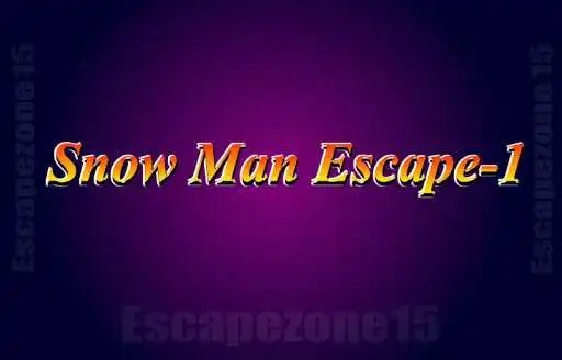 Play Escape game : Escape Games Zone 74 and enjoy Escape game : Escape Games Zone 74 with UptoPlay Play Escape game : Escape Games Zone 74 and enjoy Escape game : Escape Games Zone 74 with UptoPlay