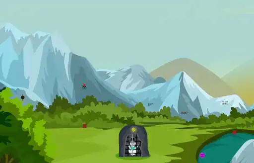 Play Escape game : Escape Games Zone 74 as an online game online Escape game : Escape Games Zone 74 with UptoPlay air.escapezone15SnowManEscape1 Play Escape game : Escape Games Zone 74 as an online game Escape game : Escape Games Zone 74 with UptoPlay