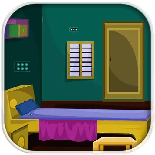 Play Escape game : Escape Games Zone 89 APK