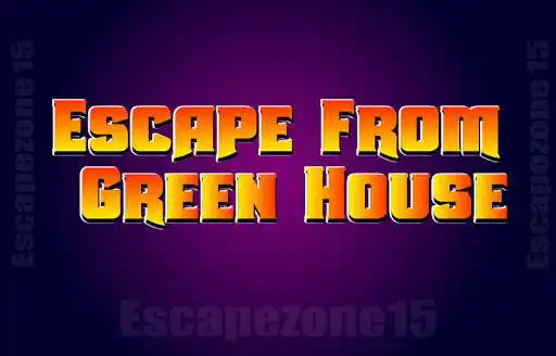 Play Escape game : Escape Games Zone 89  and enjoy Escape game : Escape Games Zone 89 with UptoPlay