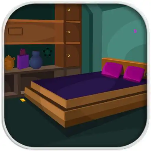 Play Escape game : Escape Games Zone 90 APK Play Escape game : Escape Games Zone 90 APK