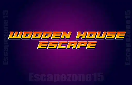 Play Escape game : Escape Games Zone 90  and enjoy Escape game : Escape Games Zone 90 with UptoPlay