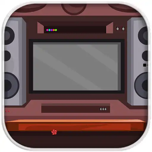 Play Escape game : Escape Games Zone 99 APK Play Escape game : Escape Games Zone 99 APK