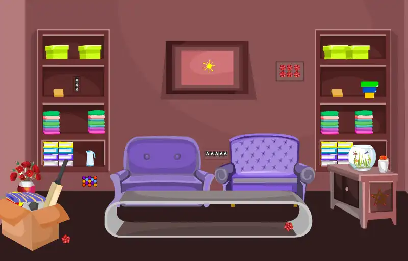 Play Escape game : Escape Games Zone 99 as an online game Escape game : Escape Games Zone 99 with UptoPlay