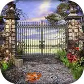 Free play online Escape Game- Fantasy Village 2 APK Free play online Escape Game- Fantasy Village 2 APK