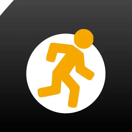 Play Escape Game Finder APK