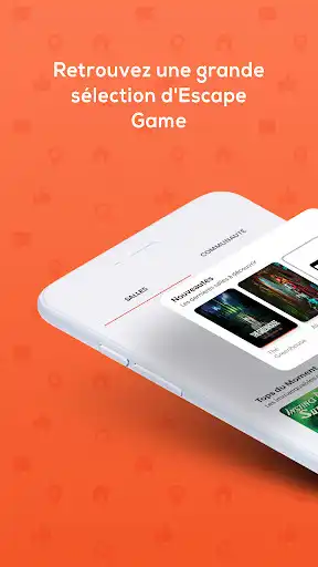 Play Escape Game Finder  and enjoy Escape Game Finder with UptoPlay