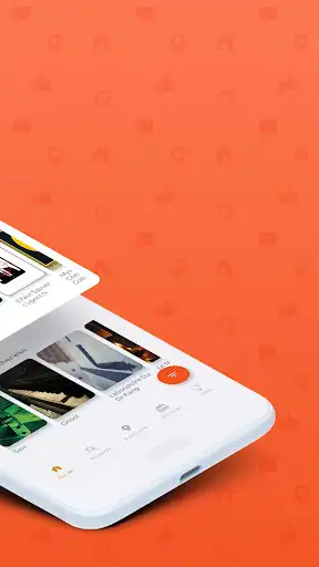 Play Escape Game Finder as an online game Escape Game Finder with UptoPlay