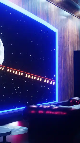 Play Escape Game Galaxy Express as an online game Escape Game Galaxy Express with UptoPlay