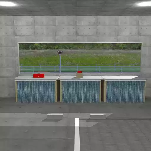 Free play online Escape Game: Garage APK Free play online Escape Game: Garage APK
