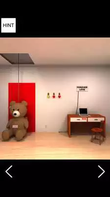 Play Escape Game-Girlfriends room Play Escape Game-Girlfriends room