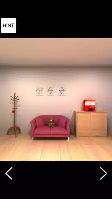 Play Escape Game-Girlfriends room Play Escape Game-Girlfriends room