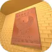 Free play online Escape Game - Golden room APK Free play online Escape Game - Golden room APK