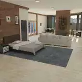 Free play online Escape Game: Guest Room APK Free play online Escape Game: Guest Room APK